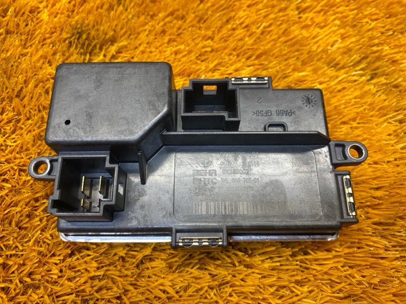 Регулятор отопителя, 1000 рублей, Красноярск