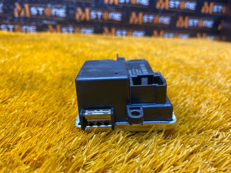 Регулятор отопителя, 1000 рублей, Красноярск