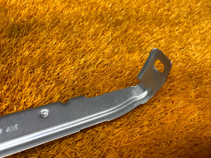 кронштейн, 860 рублей, Красноярск