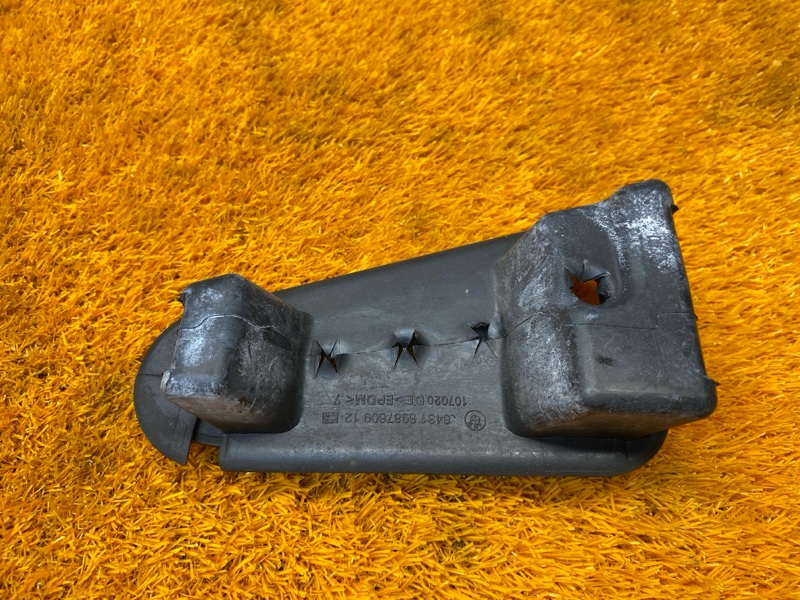 крепление аккумулятора, 300 рублей, Красноярск