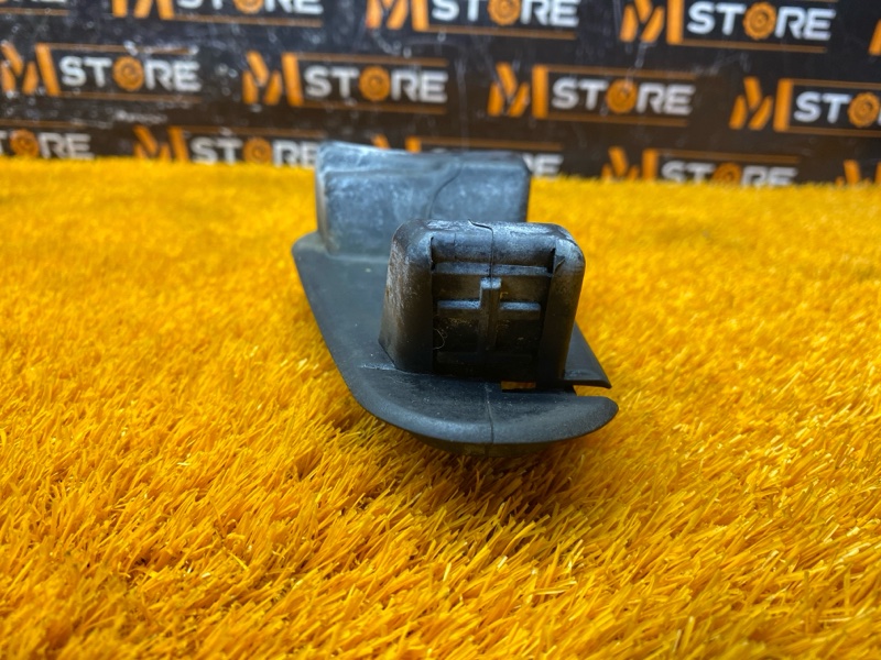 крепление аккумулятора, 300 рублей, Красноярск