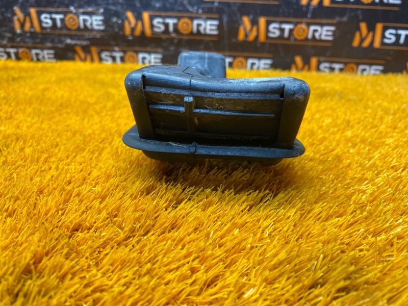 крепление аккумулятора, 300 рублей, Красноярск