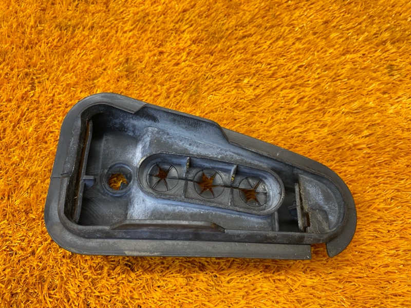 крепление аккумулятора, 300 рублей, Красноярск