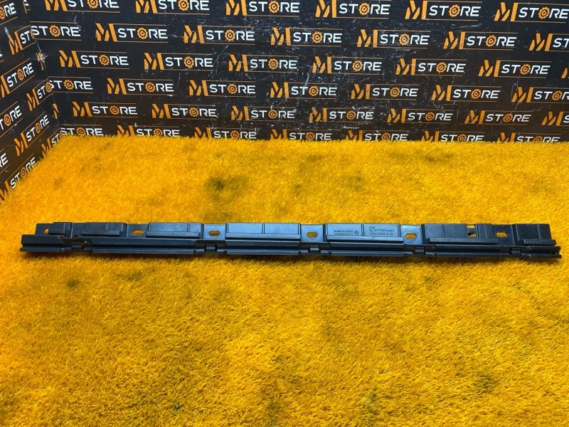 кронштейн порога, 480 рублей, Красноярск