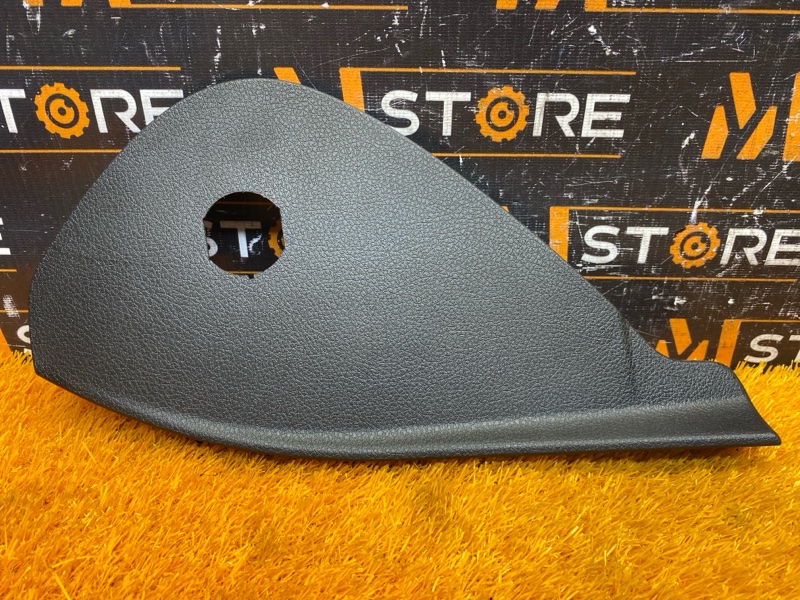 накладка на торпеду, 300 рублей, Красноярск