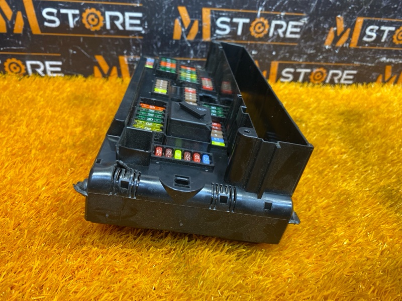 блок предохранителей, 1500 рублей, Красноярск