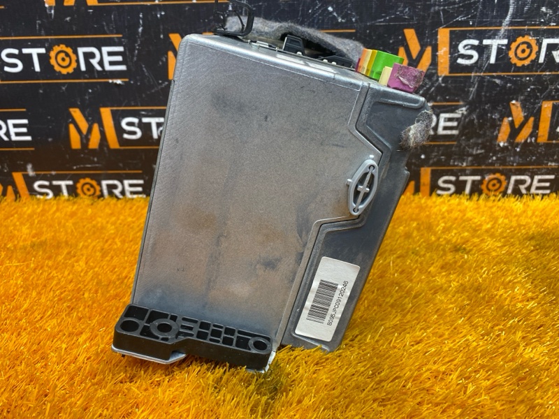 Магнитола, 15000 рублей, Красноярск