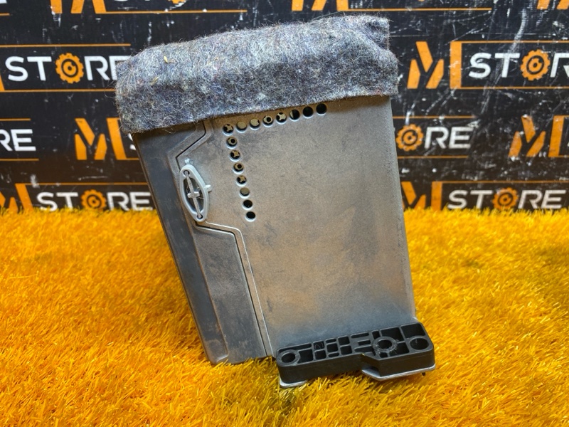 Магнитола, 15000 рублей, Красноярск