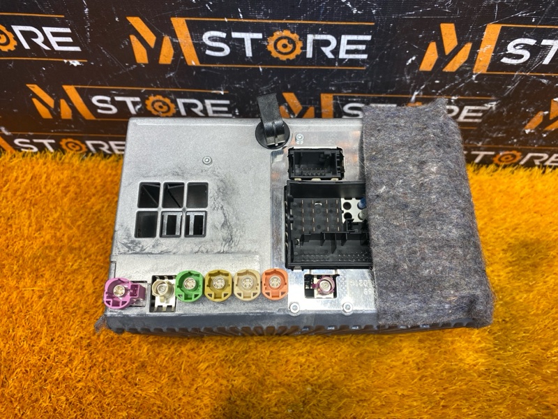 Магнитола, 15000 рублей, Красноярск