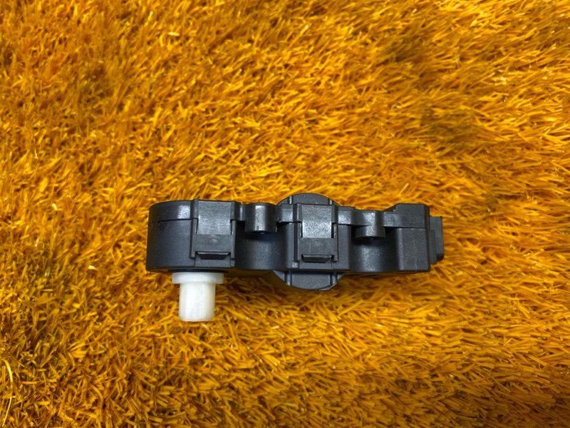 привод заслонки отопителя, 200 рублей, Красноярск