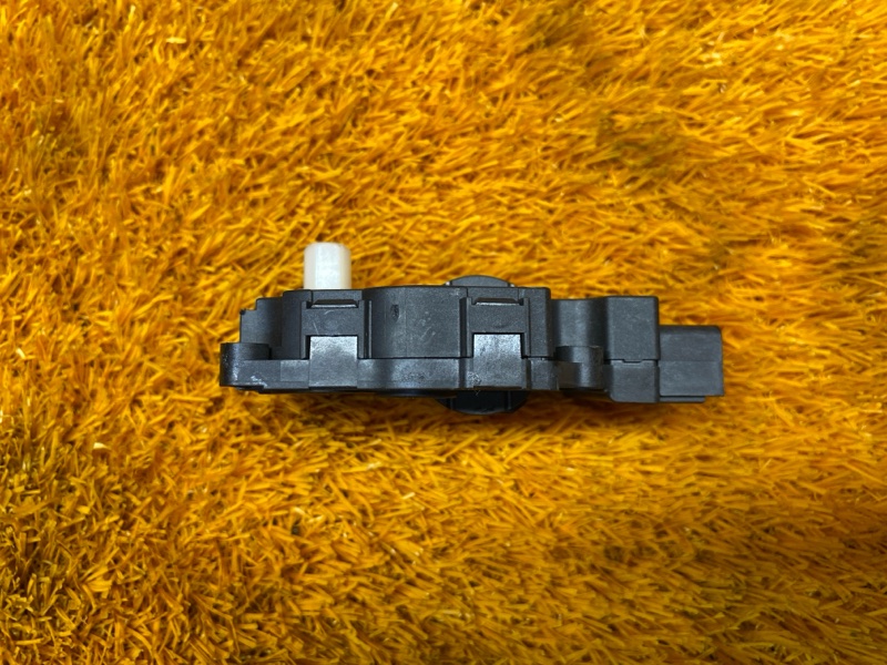 привод заслонки отопителя, 200 рублей, Красноярск