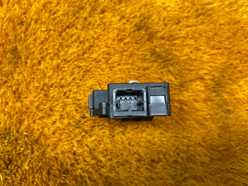 привод заслонки отопителя, 200 рублей, Красноярск