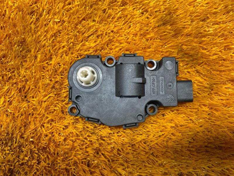 привод заслонки отопителя, 200 рублей, Красноярск