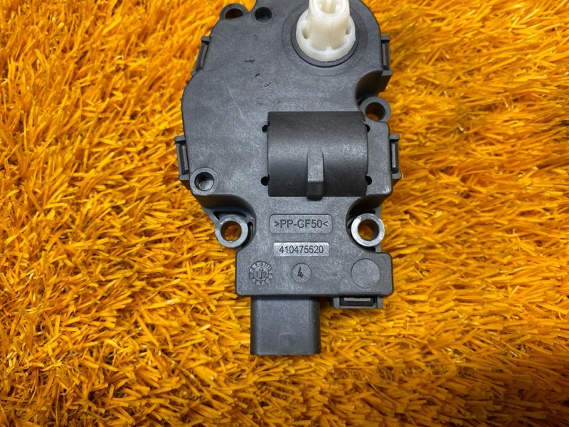 привод заслонки отопителя, 200 рублей, Красноярск