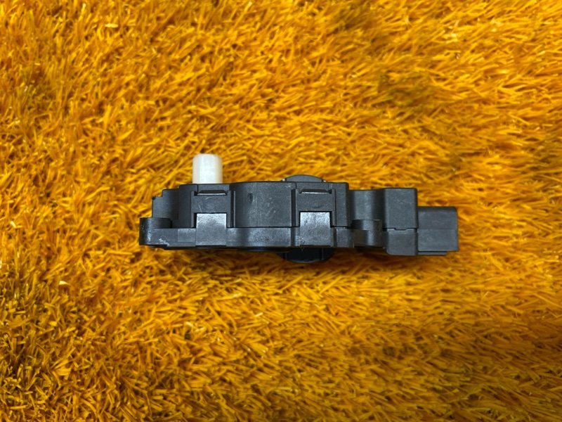 привод заслонки отопителя, 200 рублей, Красноярск