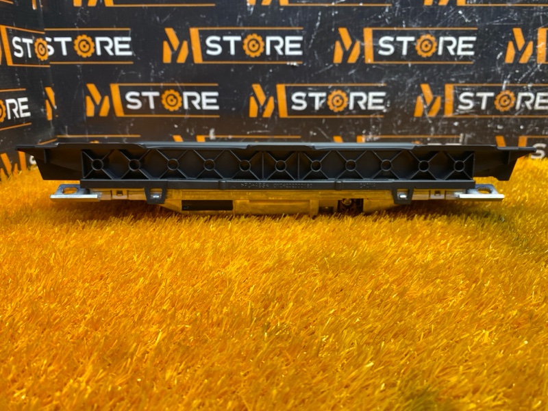 монитор, 11000 рублей, Красноярск