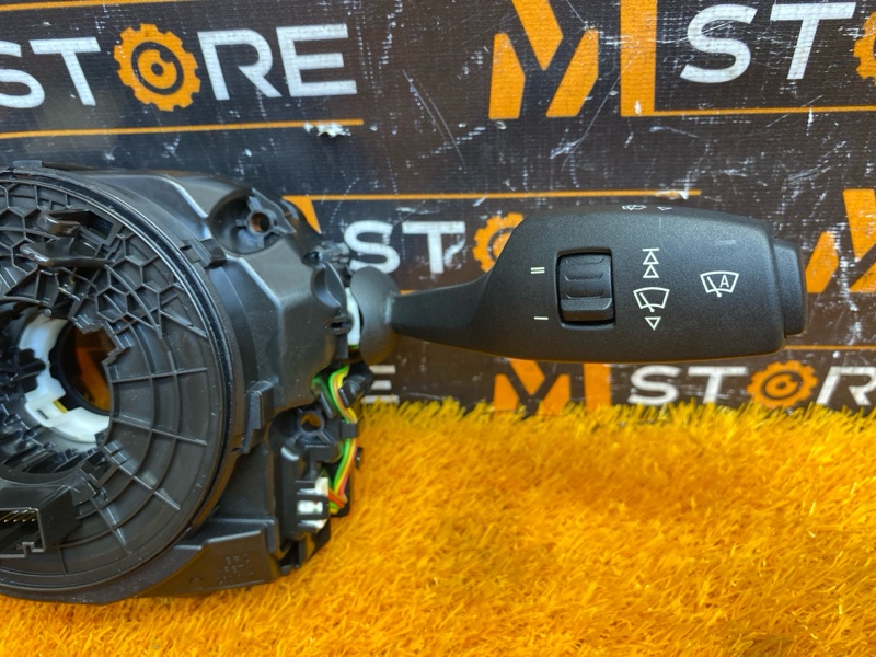 блок подрулевых переключателей, 9000 рублей, Красноярск