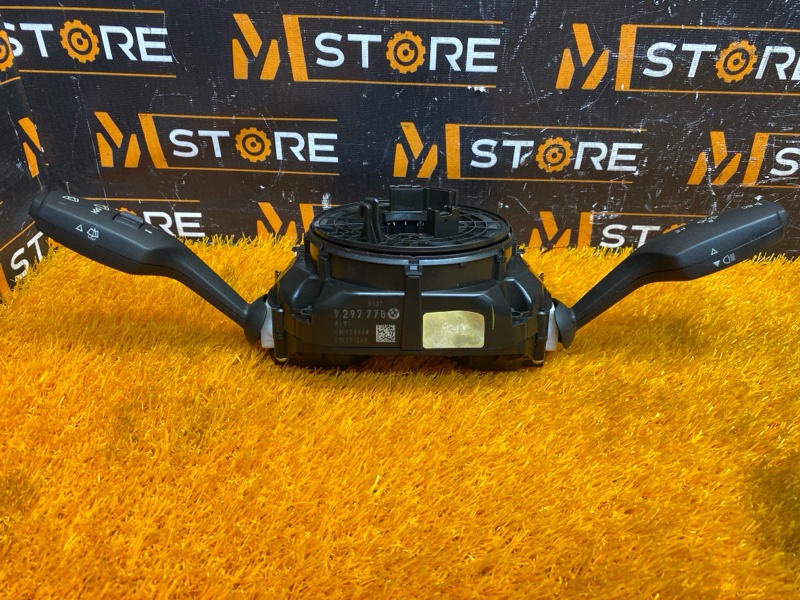 блок подрулевых переключателей, 9000 рублей, Красноярск