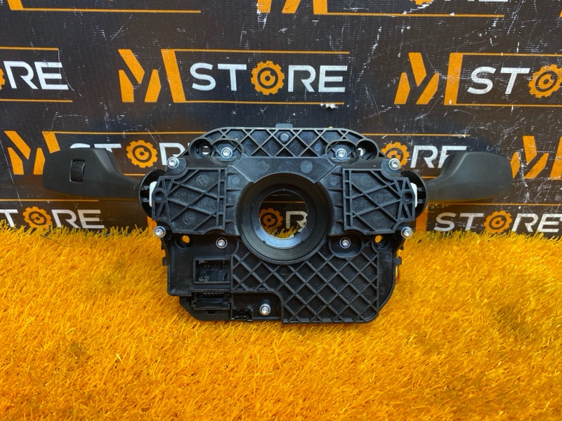 блок подрулевых переключателей, 9000 рублей, Красноярск