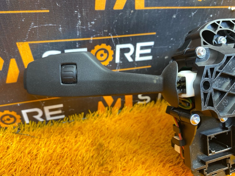 блок подрулевых переключателей, 9000 рублей, Красноярск