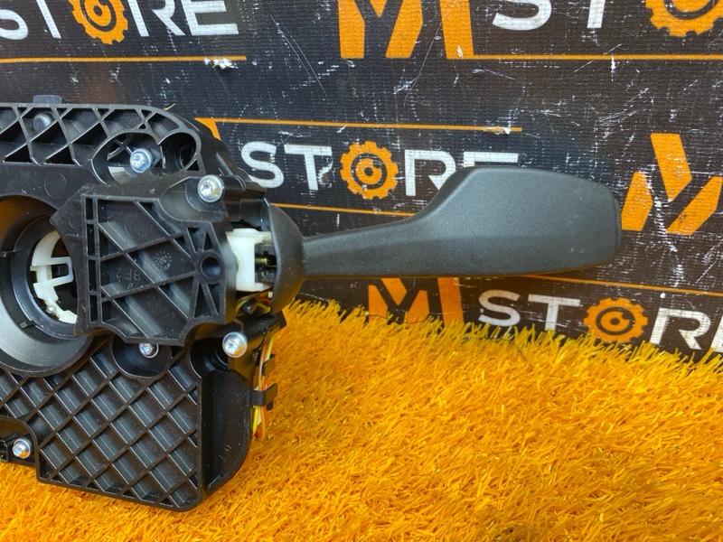 блок подрулевых переключателей, 9000 рублей, Красноярск