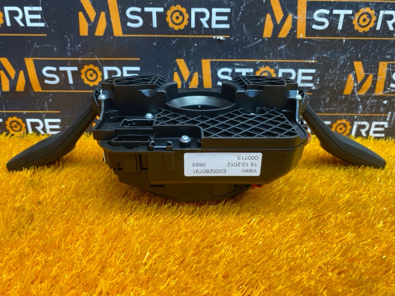 блок подрулевых переключателей, 9000 рублей, Красноярск