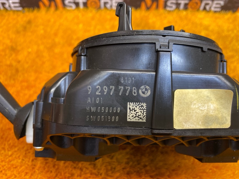 блок подрулевых переключателей, 9000 рублей, Красноярск