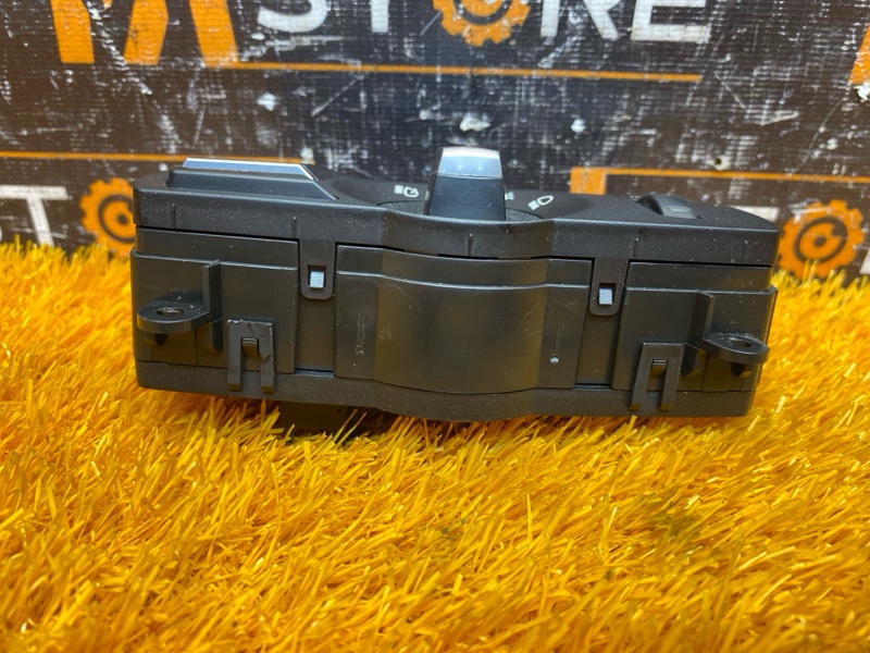 Переключатель света фар, 900 рублей, Красноярск