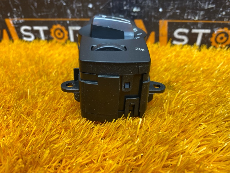 Переключатель света фар, 900 рублей, Красноярск