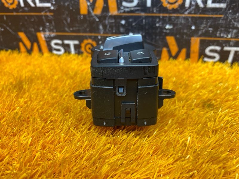 Переключатель света фар, 900 рублей, Красноярск