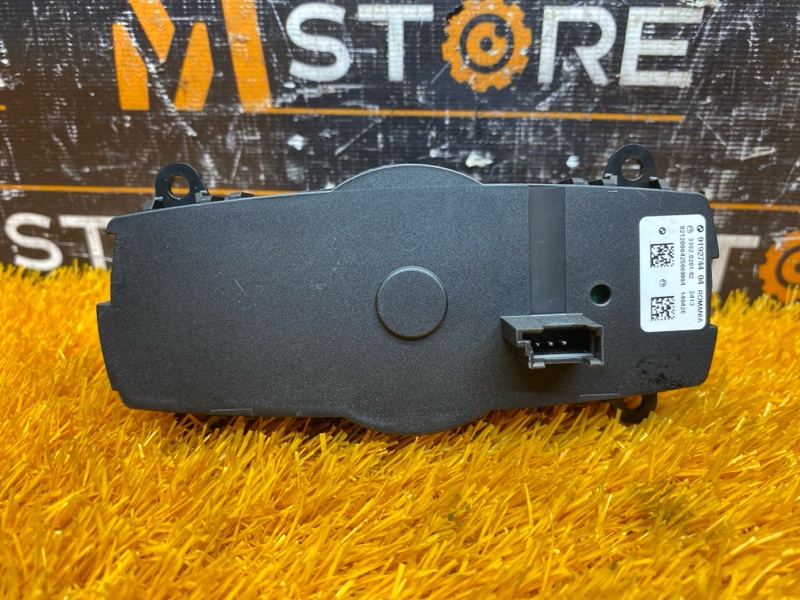 Переключатель света фар, 900 рублей, Красноярск