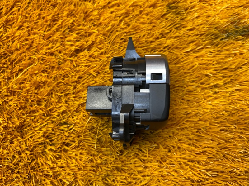 Кнопка Старт-Стоп, 1000 рублей, Красноярск