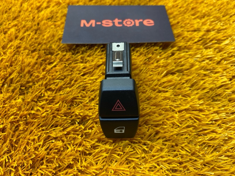 Кнопка аварийной сигнализации, 300 рублей, Красноярск