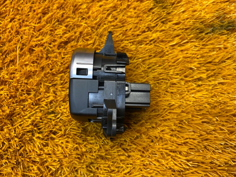 Кнопка Старт-Стоп, 1000 рублей, Красноярск