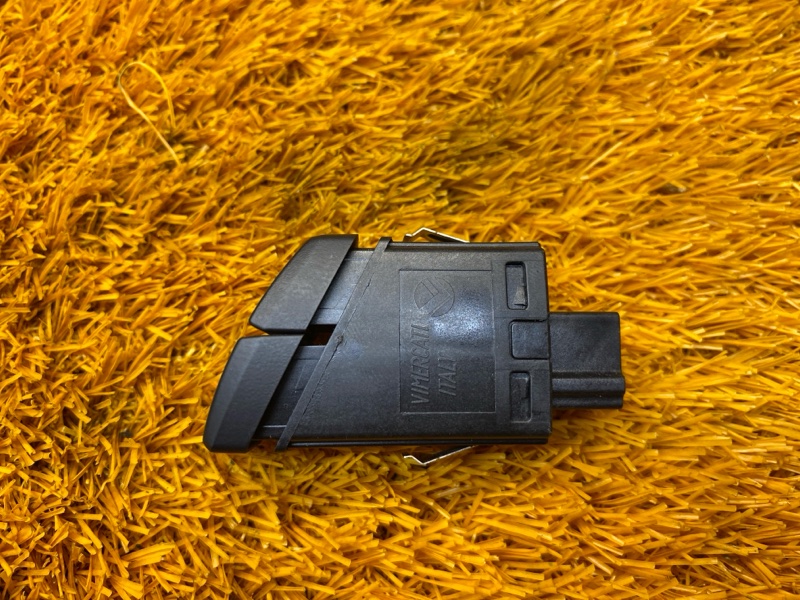 Кнопка аварийной сигнализации, 300 рублей, Красноярск