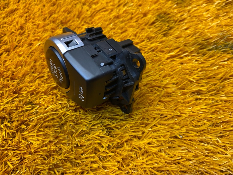 Кнопка Старт-Стоп, 1000 рублей, Красноярск