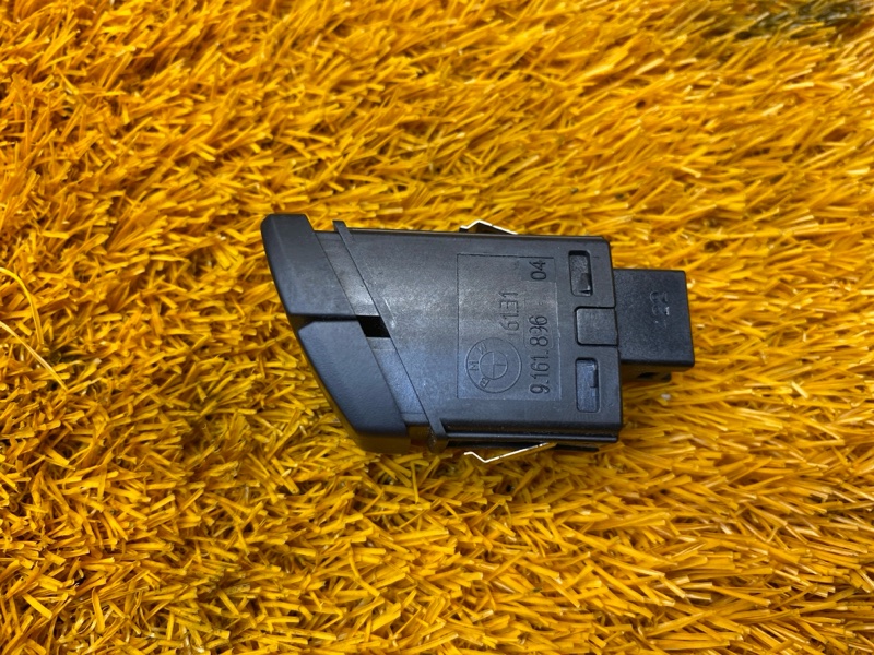 Кнопка аварийной сигнализации, 300 рублей, Красноярск