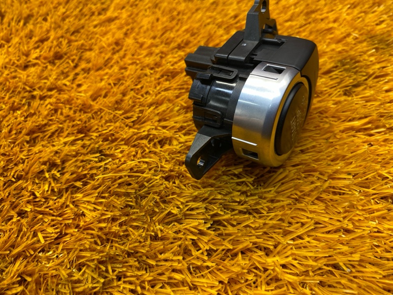 Кнопка Старт-Стоп, 1000 рублей, Красноярск