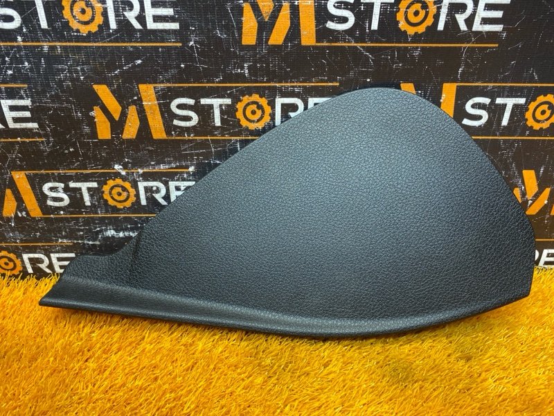 накладка на торпеду, 300 рублей, Красноярск