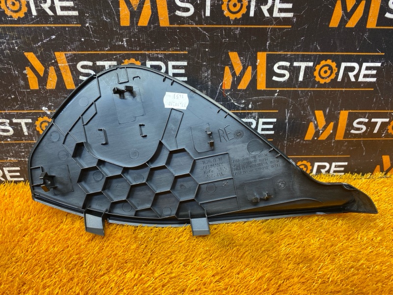 накладка на торпеду, 300 рублей, Красноярск