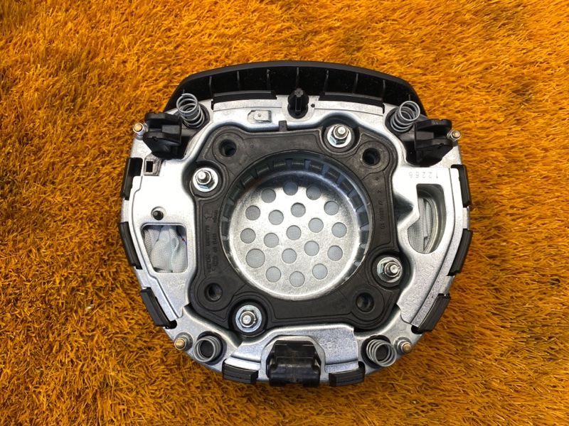 руль, 4000 рублей, Красноярск