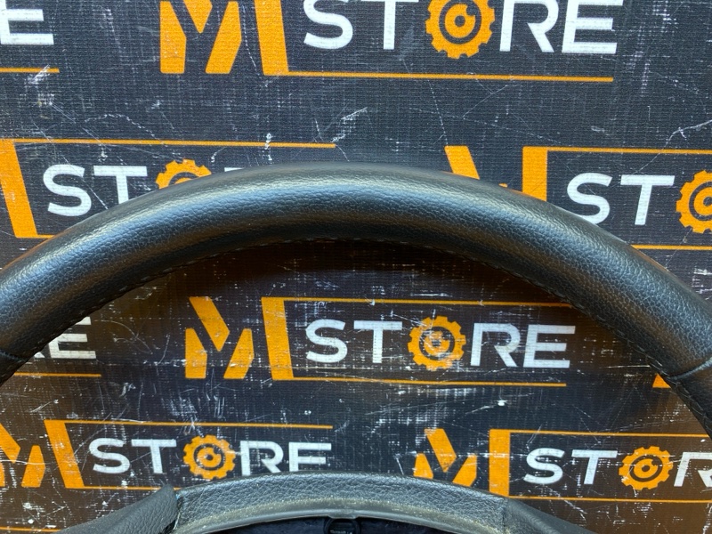 руль, 4000 рублей, Красноярск