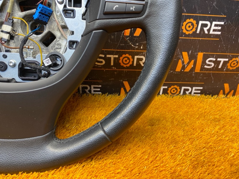 руль, 4000 рублей, Красноярск