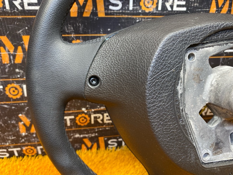 руль, 4000 рублей, Красноярск