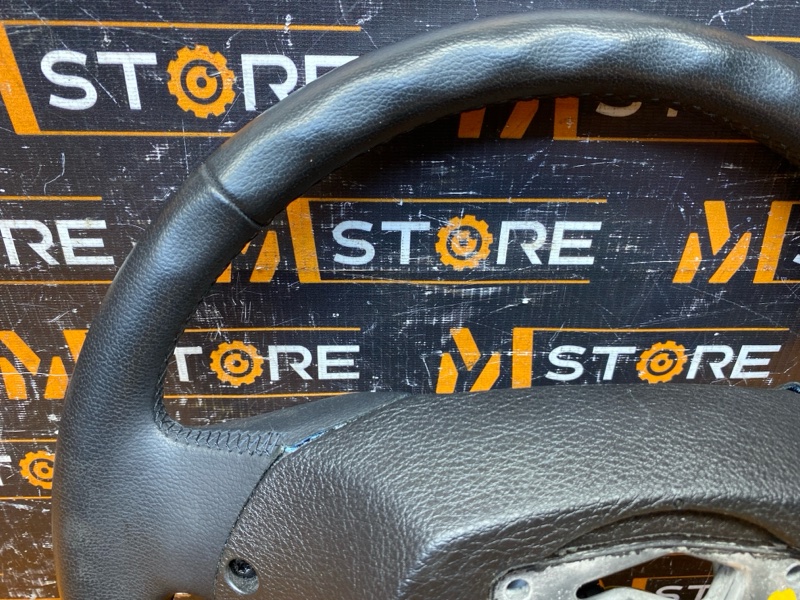 руль, 4000 рублей, Красноярск