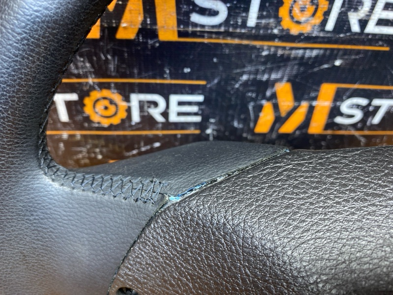 руль, 4000 рублей, Красноярск