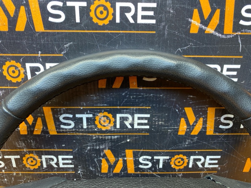 руль, 4000 рублей, Красноярск