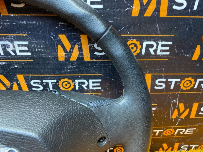 руль, 4000 рублей, Красноярск