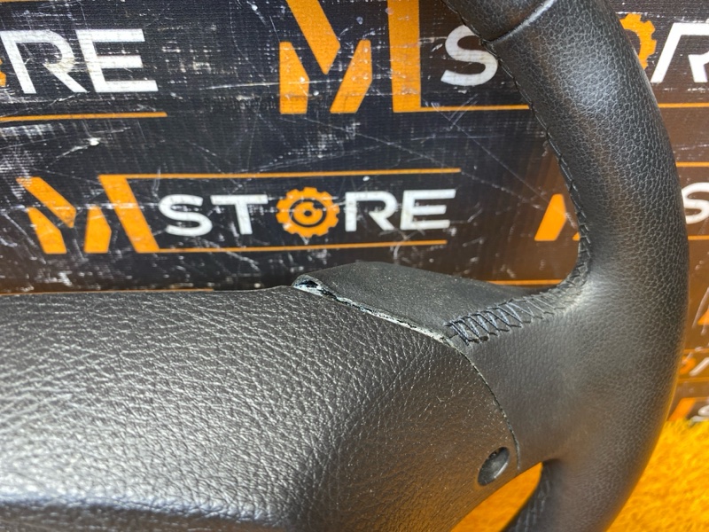 руль, 4000 рублей, Красноярск