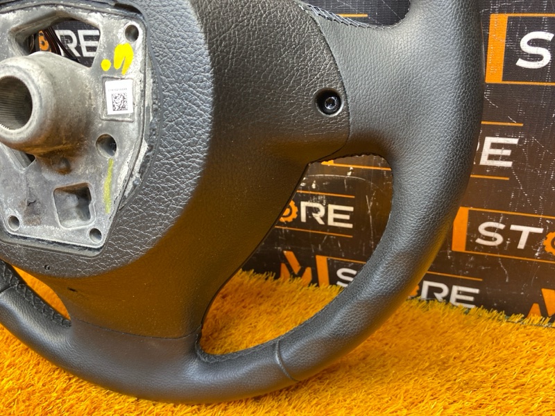 руль, 4000 рублей, Красноярск